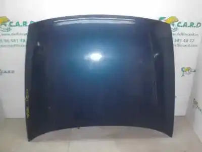 Recambio de automóvil de segunda mano de CAPOT para SEAT CORDOBA BERLINA (6K2)  referencias OEM IAM   1000002754306