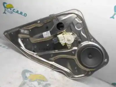 Автозапчасти б/у  за MERCEDES-BENZ CLASE E (W212) LIM.  ссылки OEM IAM  5 PINS 