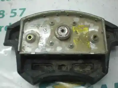 Peça sobressalente para automóvel em segunda mão airbag dianteiro esquerdo por renault laguna (b56) 1.8 referências oem iam   