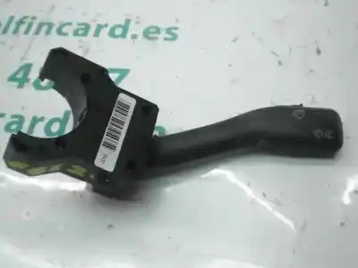 Second-hand car spare part WINDSHIEL WIPER SWITCH for AUDI A3 (8L)  OEM IAM references 4B0953503FFKZ 4B0959503F 