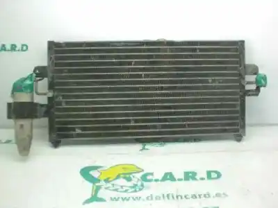 Автозапчасти б/у  за NISSAN PRIMERA BERL./FAMILIAR (P10/W10)  ссылки OEM IAM   