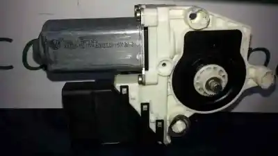 Автозапчастина б/у двигатель заднього правого скла для SEAT LEON (1M1) Signo Посилання на OEM IAM 1C0959812A 1C0959812A 