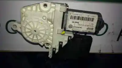 Автозапчастина б/у двигатель заднього правого скла для seat leon (1m1) signo посилання на oem iam 1c0959812a 1c0959812a 