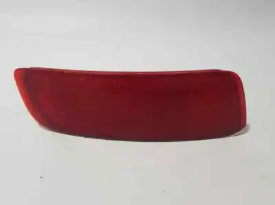 İkinci el araba yedek parçası arka sol tampon lamba için renault koleos dynamique oem iam referansları 26565jy00a