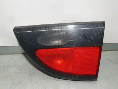 İkinci el araba yedek parçası  için RENAULT MEGANE I CLASSIC (LA0)  OEM IAM referansları   