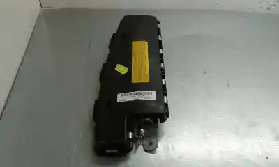 Second-hand car spare part Left Side Airbag for RENAULT MODUS Confort Dynamique OEM IAM references   