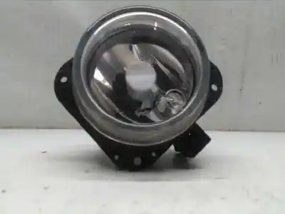 Pièce détachée automobile d'occasion FEU ANTIBROUILLARD DROIT pour CITROEN XSARA PICASSO  Références OEM IAM 9638225680 9638225680 