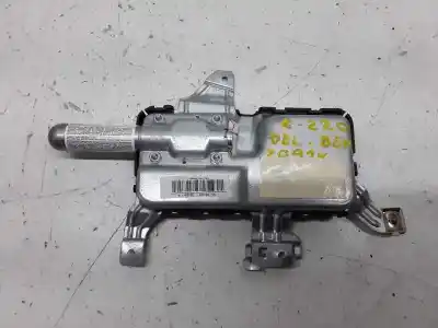 Second-hand car spare part Right Side Airbag for MERCEDES-BENZ CLASE C (W203) BERLINA 2.2 CDI CAT 116 CV / 85 KW OEM IAM references 30320417B  