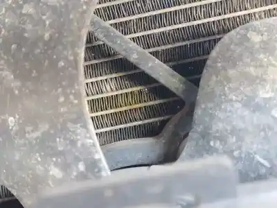 Second-hand car spare part  for CITROEN BERLINGO  OEM IAM references 9645964780A  G0877