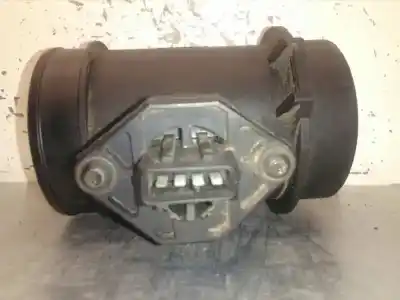 Second-hand car spare part Flowmeter for MG SERIE 400 (RT) 2.0 Turbodiesel OEM IAM references 0281002120  0281002120