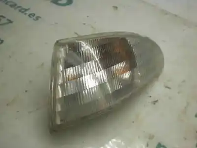 Second-hand car spare part Front Left Headlight for FORD MONDEO BERLINA/FAMILIAR (FD) CLX Berlina OEM IAM references   
