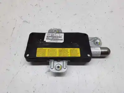 Gebrauchtes Autoersatzteil LINKER SEITENAIRBAG zum BMW SERIE 3 BERLINA (E46)  OEM-IAM-Referenzen 30821743707U  