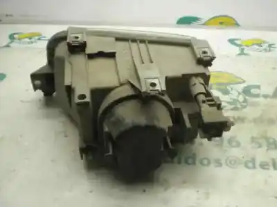 İkinci el araba yedek parçası sag far için renault clio i fase i+ii (b/c57) 1.4 oem iam referansları   1000002676790