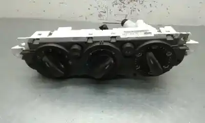 Автозапчасти б/у отопление / кондиционирование воздуха за FORD FOCUS C-MAX (CAP) 1.8 TDCi Turbodiesel CAT ссылки OEM IAM 3M5T19980AD 3M5T19980AD 1000000840292