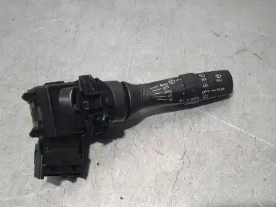 Автозапчасти б/у команда очистки за toyota rav 4 (a3) sol ссылки oem iam 4807017f148