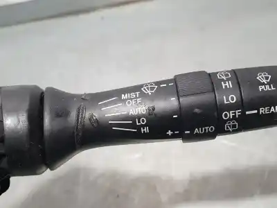 Автозапчастина б/у команда чистити для toyota rav 4 (a3) sol посилання на oem iam 4807017f148  