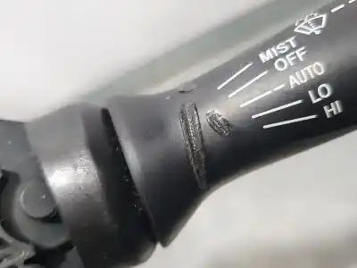 Автозапчастина б/у команда чистити для toyota rav 4 (a3) sol посилання на oem iam 4807017f148  