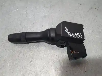 Автозапчастина б/у команда чистити для toyota rav 4 (a3) sol посилання на oem iam 4807017f148  