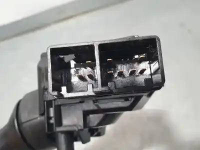 Автозапчастина б/у команда чистити для toyota rav 4 (a3) sol посилання на oem iam 4807017f148  