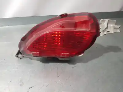 Second-hand car spare part  for TOYOTA YARIS  OEM IAM references   