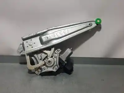 Second-hand car spare part  for TOYOTA YARIS  OEM IAM references 973582101  6 PINS