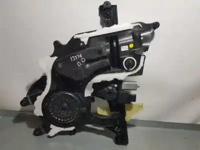 Second-hand car spare part passenger side right window regulator for opel combo cargo (e) selection oem iam references 98172122800 Second-hand car spare part passenger side right window regulator for opel combo cargo (e) selection oem iam references 98172122800