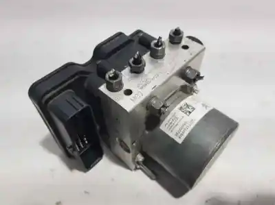 Pezzo di ricambio per auto di seconda mano  per OPEL COMBO CARGO (E)  Riferimenti OEM IAM 9812786180  970025