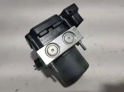 Second-hand car spare part abs for opel combo cargo (e) selection oem iam references 9812786180  970025