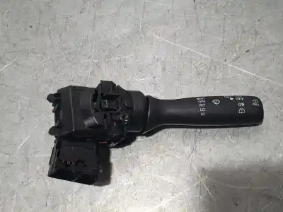 Second-hand car spare part Windshiel Wiper Switch for PEUGEOT 107 Urban OEM IAM references 6239SA  