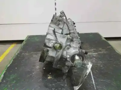 Peça sobressalente para automóvel em segunda mão cabeça / culatra por audi a6 avant (4b5) 2.5 tdi referências oem iam h0l04 059e se recomienda comprobar a presión 94722