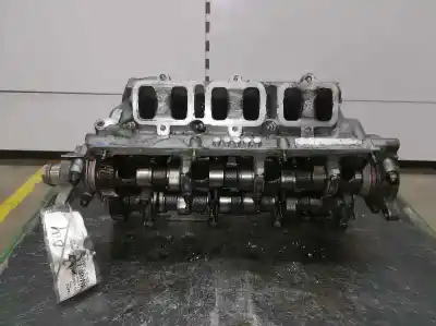 Peça sobressalente para automóvel em segunda mão cabeça / culatra por audi a6 avant (4b5) 2.5 tdi referências oem iam h0l04 059e se recomienda comprobar a presión 94722