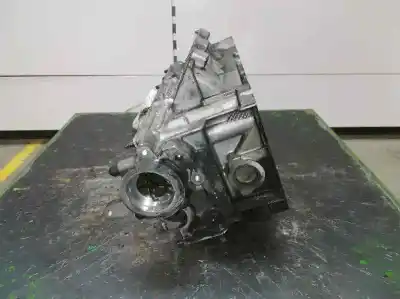 Peça sobressalente para automóvel em segunda mão cabeça / culatra por audi a6 avant (4b5) 2.5 tdi referências oem iam h0l04 059e se recomienda comprobar a presión 94722