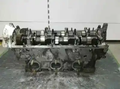 Peça sobressalente para automóvel em segunda mão cabeça / culatra por audi a6 avant (4b5) 2.5 tdi referências oem iam h0l04 059e se recomienda comprobar a presión 94722