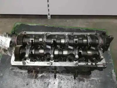 Peça sobressalente para automóvel em segunda mão cabeça / culatra por audi a6 avant (4b5) 2.5 tdi referências oem iam h0l04 059e se recomienda comprobar a presión 94722