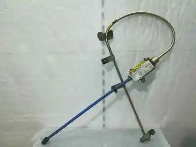 Peça sobressalente para automóvel em segunda mão Elevador De Vidros Dianteiro Direito por FIAT TEMPRA BERLINA (159) * Referências OEM IAM   2 PINS ELECTRICO