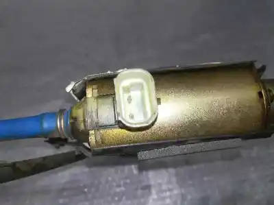 Peça sobressalente para automóvel em segunda mão elevador de vidros dianteiro direito por fiat tempra berlina (159) * referências oem iam   2 pins electrico