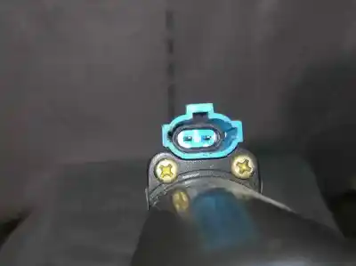 Second-hand car spare part passenger side right window regulator for daewoo tacuma 2.0 cat oem iam references 96261057  2 pins