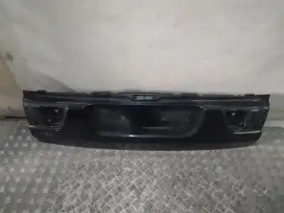 İkinci el araba yedek parçası  için BMW X5 (E53)  OEM IAM referansları   