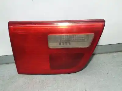 İkinci el araba yedek parçası  için BMW X5 (E53)  OEM IAM referansları 7164485  