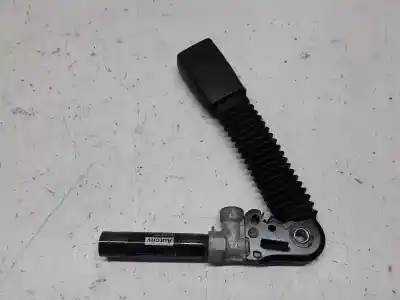 Tweedehands auto-onderdeel RECHTER AIRBAGSPOORSPANNER voor BMW SERIE 3 BERLINA (E46)  OEM IAM-referenties   