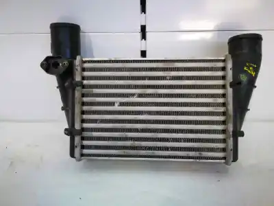 Tweedehands auto-onderdeel INTERCOOLER voor VOLKSWAGEN PASSAT BERLINA (3B2)  OEM IAM-referenties 058145805G  