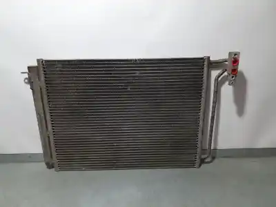 İkinci el araba yedek parçası  için BMW X5 (E53)  OEM IAM referansları 64536914219  58572810
