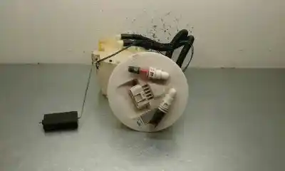 Pezzo di ricambio per auto di seconda mano Sensore di livello del carburante per FORD FOCUS BERLINA (CAK)  Riferimenti OEM IAM   