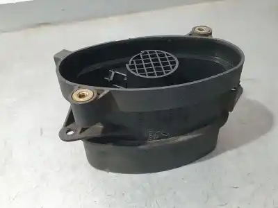 Peça sobressalente para automóvel em segunda mão medidor de massa de ar por bmw x5 (e53) 3.0d referências oem iam 77887440  0928400504