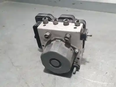 Peça sobressalente para automóvel em segunda mão  por RENAULT CLIO IV  Referências OEM IAM 476607341R  269722