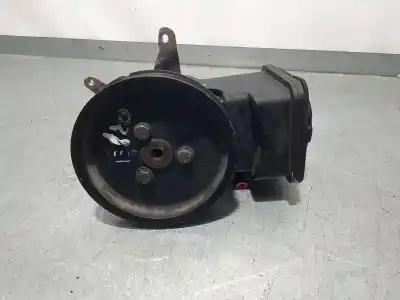 İkinci el araba yedek parçası  için BMW X5 (E53)  OEM IAM referansları 676227901  7692974533
