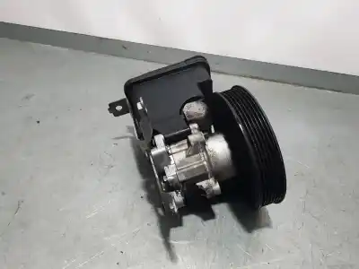 Second-hand car spare part steering pump for bmw x5 (e53) 3.0d oem iam references 676227901  7692974533