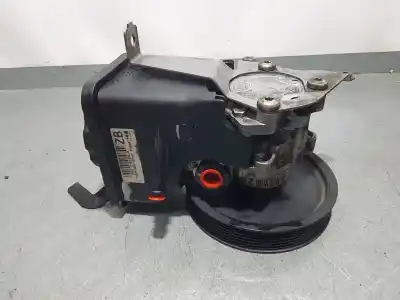 Second-hand car spare part steering pump for bmw x5 (e53) 3.0d oem iam references 676227901  7692974533