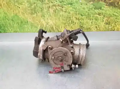 Pezzo di ricambio per auto di seconda mano Scatola Della Farfalla per BMW R 850 C/R 1200 C/CL R 850 C (421) Riferimenti OEM IAM   
