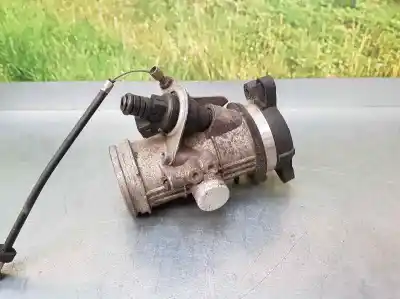 Pezzo di ricambio per auto di seconda mano scatola della farfalla per bmw r 850 c/r 1200 c/cl r 850 c (421) riferimenti oem iam   